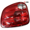 2000-2004 Ford F150 Driver Left Side Rear Tail Light YL3X-13441-A - BIGGSMOTORING.COM