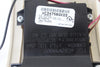 1998-2005 Mercedes Benz W163 Garage Door Opener Home Link - BIGGSMOTORING.COM