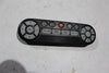 05-10 Honda Odyssey FACTORY DVD TV REMOTE control REAR entertainment system KIDS - BIGGSMOTORING.COM