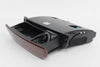 2000-2002 Mercedes Center Lower Dash Ashtray A220 68 02 52 - BIGGSMOTORING.COM