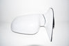 2001-2006 HYUNDAI SANTA FE DRIVER LEFT SIDE POWER DOOR MIRROR WHITE - BIGGSMOTORING.COM