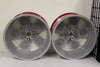 2010-2013 GM CHEVROLET CAMARO SS OEM 21x9.5jx43 WHEELS RIMS FACTORY PAIR