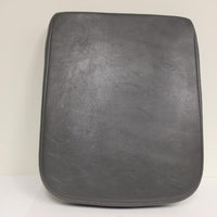 2002-2005 DODGE RAM 1500 LEATHER CENTER CONSOLE ARMREST LID COVER - BIGGSMOTORING.COM