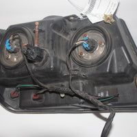 1999-2004 JEEP GRAND CHEROKEE FRONT DRIVER SIDE HEADLIGHT 27770 - BIGGSMOTORING.COM