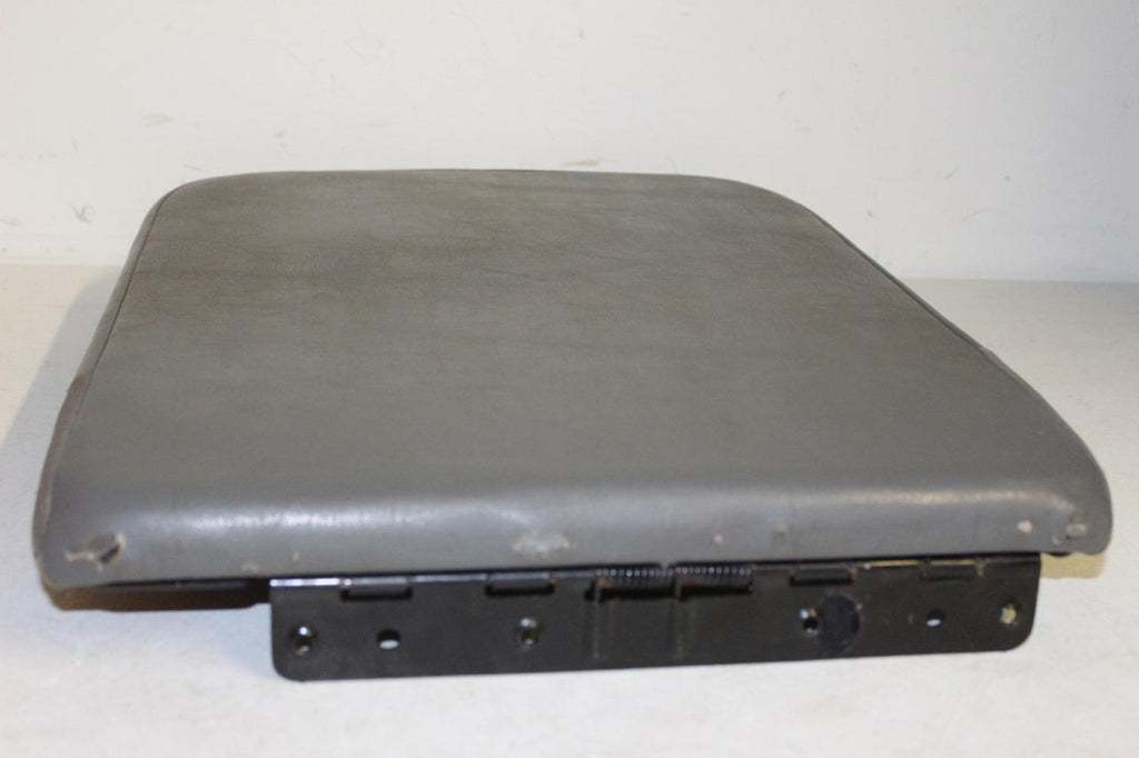 2002-2005 Dodge Ram 1500 Armrest Center Console Cover Lid - BIGGSMOTORING.COM