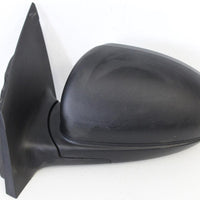 2011-2015 CHEVROLET CRUZE LEFT DRIVER SIDE MIRROR