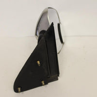 1987 Chevrolet Silverado Right Passenger Side Mirror - BIGGSMOTORING.COM