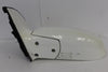 2002-2005 KIA SEDONA  DRIVER SIDE DOOR REAR VIEW MIRROR - BIGGSMOTORING.COM