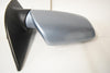 2006-2008 KIA SEDONA PASSENGER RIGHT SIDE POWER DOOR MIRROR BLUE - BIGGSMOTORING.COM