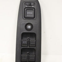 2004-2006 Honda Cr-V Ex Lx Driver Side Power Window  Switch 1421407-S9A5-A000 - BIGGSMOTORING.COM