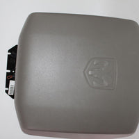 2009-2015 DODGE RAM CENTER CONSOLE STORAGE ARMREST LID COVER