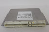 1998-1999 Mercedes Benz Ml320 Esp Control Module Unit 163 545 31 32 - BIGGSMOTORING.COM