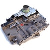 05-18 Dodge Jeep Chrysler 545RFE 45RFE 68RFE Trans Valve Body Solenoid Assembly - BIGGSMOTORING.COM