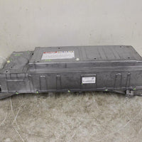 10-15 Lexus CT200 hybrid battery (2 years warranty) reman free local install