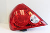 2005-2007 SCION TC DRIVER SIDE REAR TAIL LIGHT - BIGGSMOTORING.COM