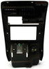 1996-1998 Toyota 4Runner Radio Climate Control Bezel 55405-35040 - BIGGSMOTORING.COM