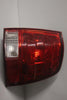 2003-2006 FORD EXDPEDITION PASSENGER RIGHT SIDE REAR TAIL LIGHT 27768 - BIGGSMOTORING.COM