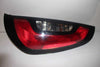 2014-2016 KIA SOUL PASSENGER RIGHT SIDE TAIL LIGHT 29696