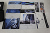2007 MERCEDES BENZ M-CLASS OPERATOR'S COMMAND MANUAL