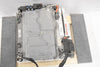 10 11 12 13 14 Honda Insight Crz Hybrid Battery Pack Ima Battery 1E100-RBJ-013 - BIGGSMOTORING.COM