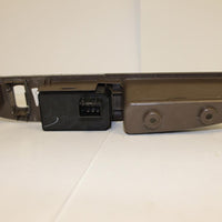 2005-2006 BUICK SATURN TERRAZA  DRIVER SIDE POWER WINDOW  SWITCH 15196151 - BIGGSMOTORING.COM