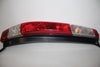 2005-2006 Honda Cr-V Driver Left Side Rear Tail Light 29944 - BIGGSMOTORING.COM