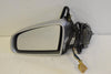 2002-2008 AUDI A4 LEFT DRIVER SIDE DOOR REAR VIEW MIRROR - BIGGSMOTORING.COM