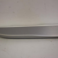 2002-2014 CADILLAC ESCALADE DRIVER SIDE FRONT ROOF RACK END CAP COVER 25787559 - BIGGSMOTORING.COM