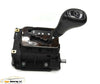 1998-2005 Mercedes Benz W163 Ml320 Floor Gear Shifter 170 267 021 - BIGGSMOTORING.COM