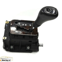 1998-2005 Mercedes Benz W163 Ml320 Floor Gear Shifter 170 267 021 - BIGGSMOTORING.COM