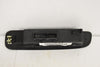 2005-2009 Saab 07X Right Passenger Side Window Switch - BIGGSMOTORING.COM