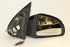 2005 CHEVROLET COBALT RIGHT PASSENGER SIDE MIRROR - BIGGSMOTORING.COM