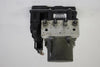 10 11 12 Toyota Camry Abs Anti Lock Brake Pump Module 44540-06050 - BIGGSMOTORING.COM