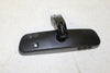 2009-2014 Jaguar XF Auto Dim Rear View Mirror 6H42-17A679-BA