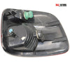 2000-2004 Ford F150 Driver Left Side Rear Tail Light YL3X-13441-A - BIGGSMOTORING.COM