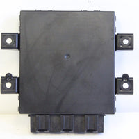 2007-2014 Gm Tahoe Escalade Yukon Silverado Power Seat Control Module 15925895