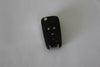 11 12 13 14 Oem Gm Chevy Flip Key Combo Keyless Remote Fob Transmitter - BIGGSMOTORING.COM