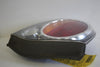 2002-2003 NISSAN MAXIMA DRIVER SIDE REAR TAIL LIGHT - BIGGSMOTORING.COM