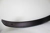 2015 Chevrolet Malibu Flushmount Rear Spoiler Metallic Plum Berry Sable