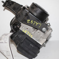 2006-2010 LEXUS IS250  ANTI LOCK ABS BRAKE PUMP MODULE 44540-53190