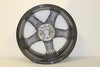 2012-2014 GM CHEVROLET SONIC 5 SPOKES 17X6.5" BLACK WHEEL RIM OEM 95040754