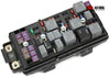 2006 Pontiac G6 Engine Fuse Box Module 15328866 - BIGGSMOTORING.COM