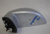 2005-2008 HYUNDAI TIBURON  DRIVER SIDE DOOR MIRROR SILVER RE# BIGGS - BIGGSMOTORING.COM