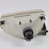 1997-2003 FORD EXPEDITION PASSENGER RIGHT SIDE HEADLIGHT SAE-HR-95 - BIGGSMOTORING.COM