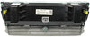 2007-2009 Toyota Camry Plasmacluster A/C Heater Climate Control 55900-06171