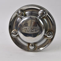 1997-2004 FORD 150 WHEEL CENTER HUB CAP YL34-1A096-CB - BIGGSMOTORING.COM