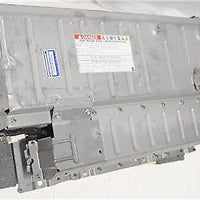 07-11  Factory Toyota Camry Hybrid Battery Pack  G9280-33011 - BIGGSMOTORING.COM