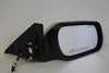 2003-2008 MAZDA 6  PASSENGER SIDE DOOR MIRROR SILVER - BIGGSMOTORING.COM