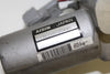 2007-2009 Lexus Ls460 Brake Travel Sensor Pump 138110-10440