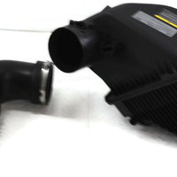 2015-2018 Gm Silverado Oem Air Box Filter Intake